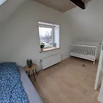 Hus 5 Personer